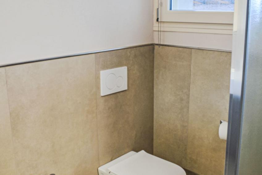 Sweet Home - foto 24