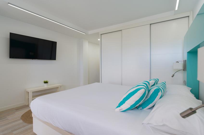 Aguila Beach Ocean View By CanariasGetaway - foto 18