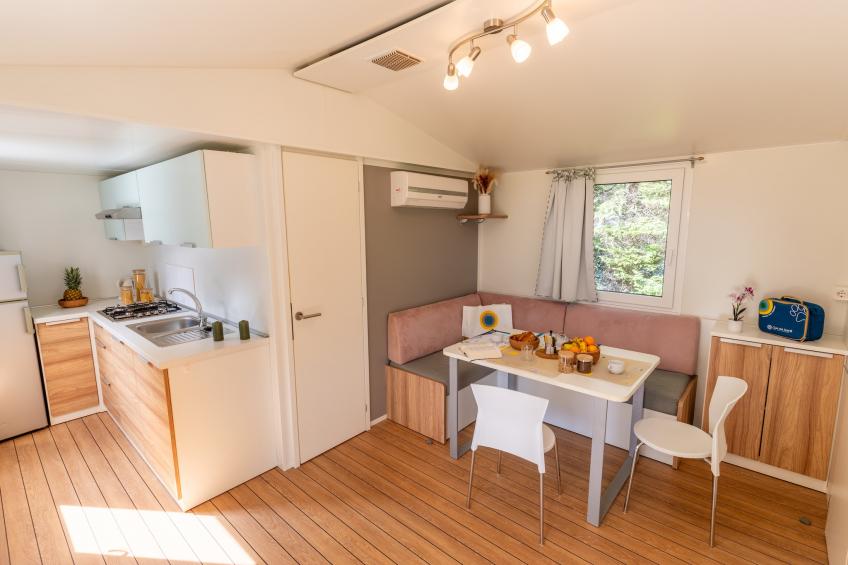 Due Laghi Levico Family Collection - LODGE MAXI - foto 3