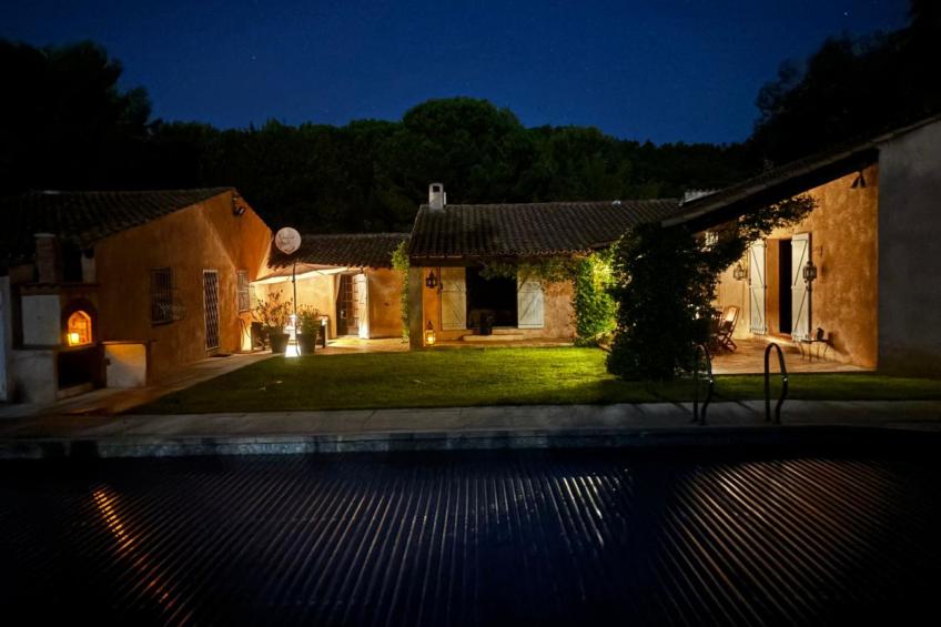 La Maisonnette - foto 18