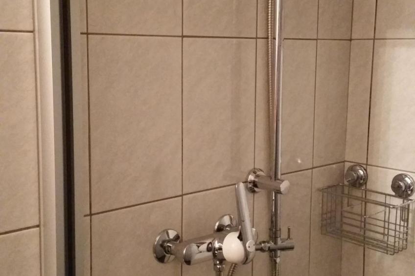 Appartement - Bellevue, (Les Breuleux), - foto 19