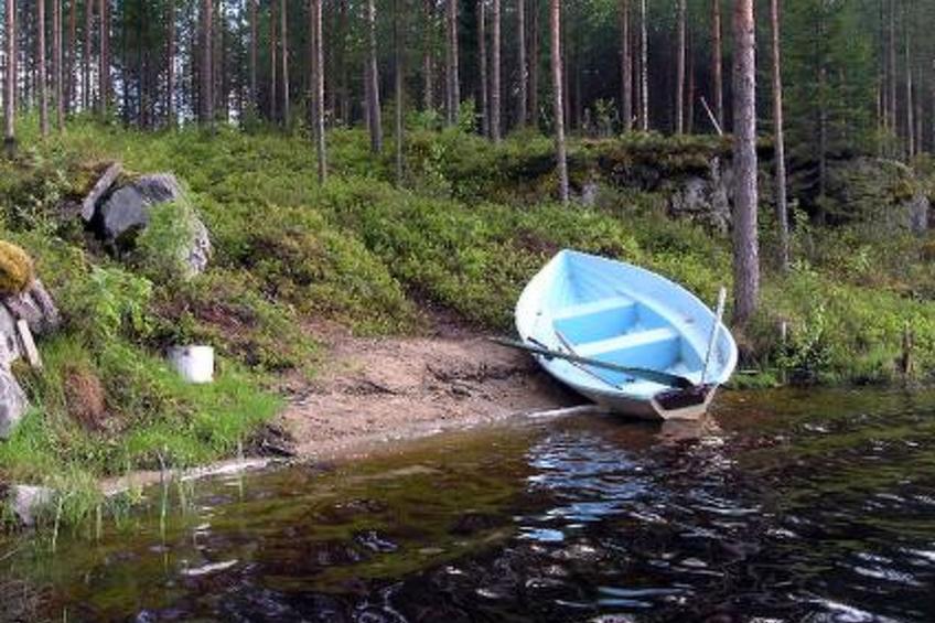 Syvälahti - foto 35