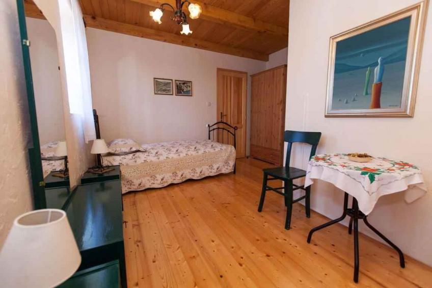 Vakantiehuis met zwembad - VW-PY8J5 - foto 166