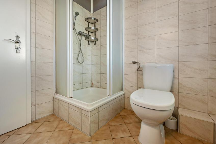 Nr12 - Stochennest 7 Personen - foto 27