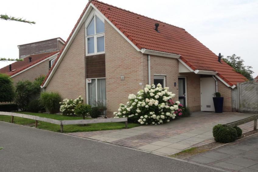 Scheldeveste 161 ZwinBreskens - foto 13