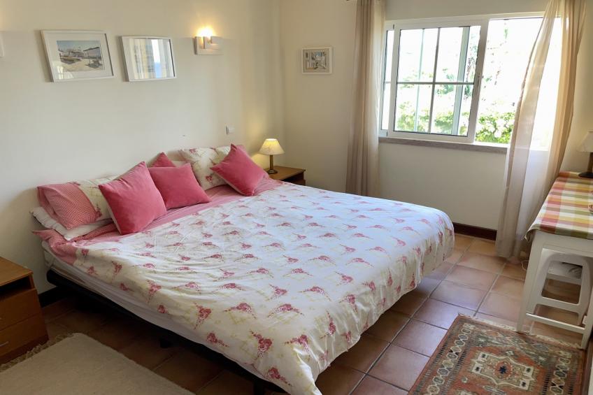22 Terraços de Benagil (Casa Liz) - foto 5
