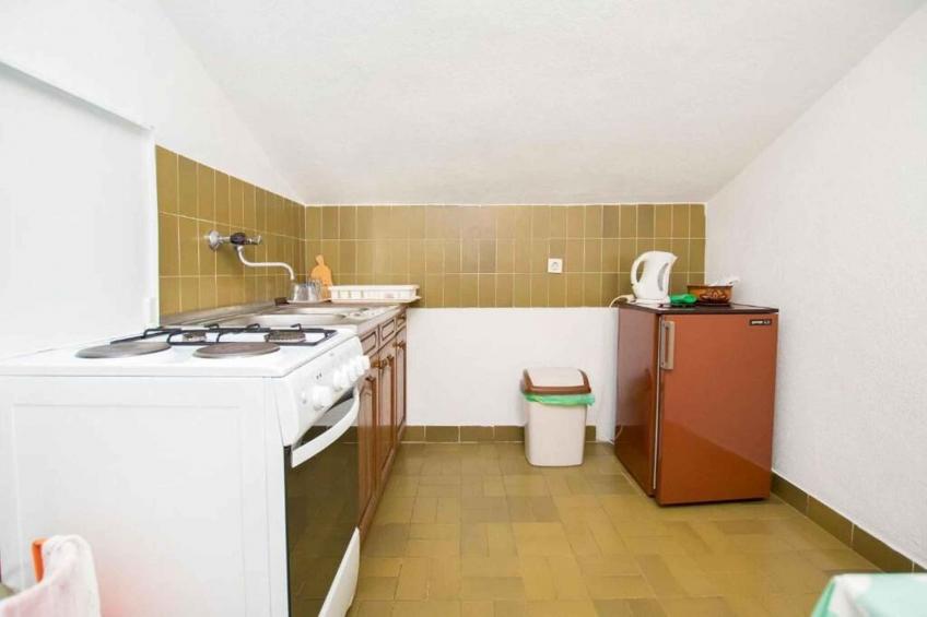 Vakantiewoning met airco en barbecue - VW-MG5KF - foto 30