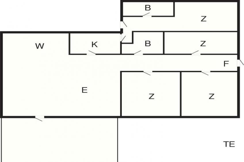 BF-3RBDY - foto 26