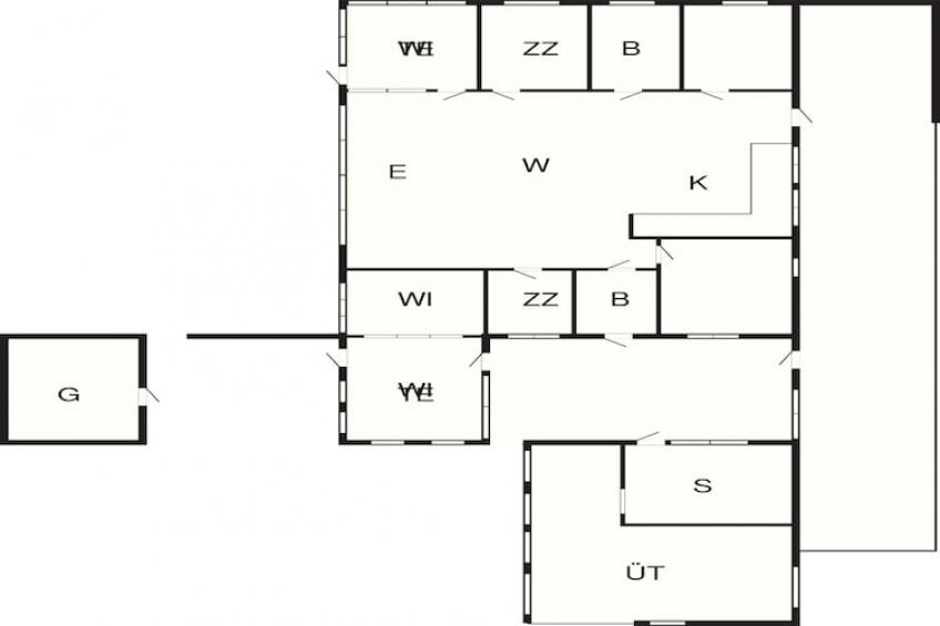 BF-CT5F2 - foto 29