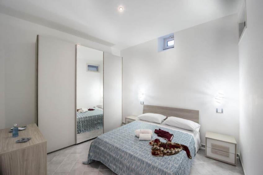 Maison à Praiano - foto 26