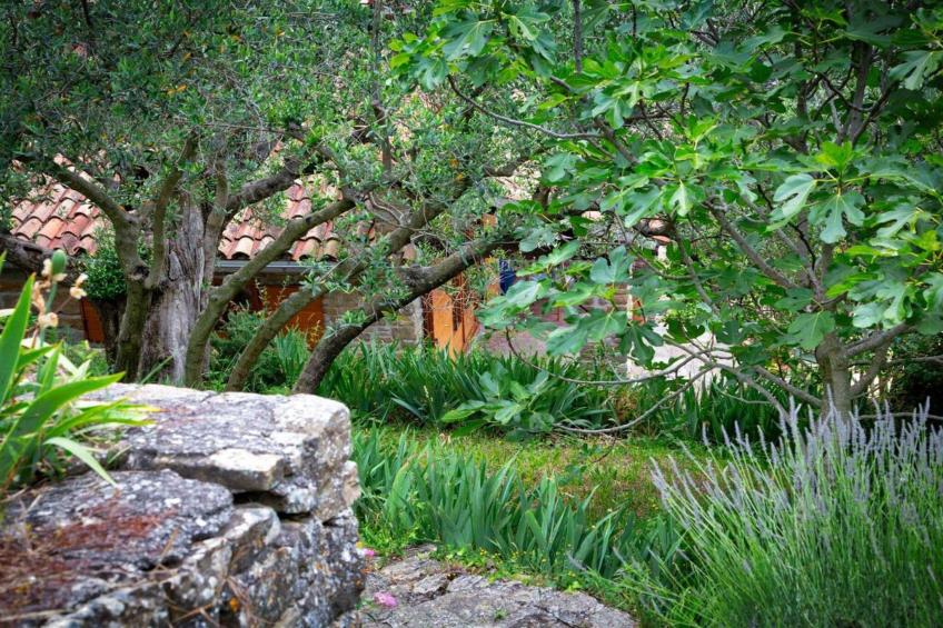 Villa Bella - Two Bedroom House - foto 35