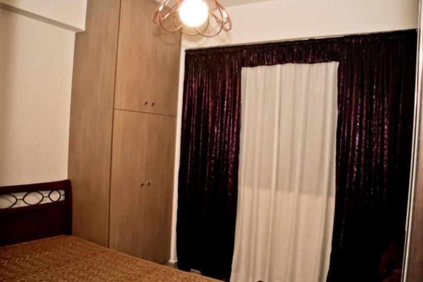 Villa Peri am Strand - foto 12