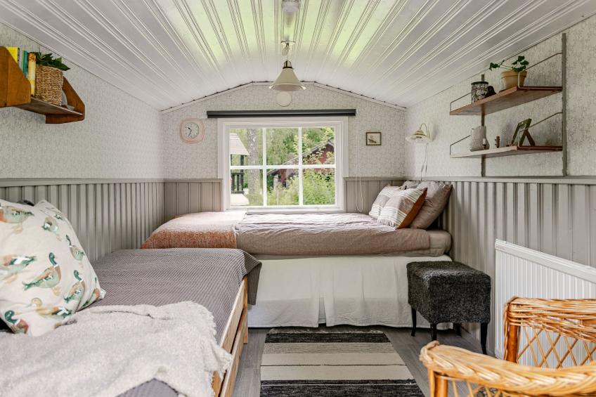 Torarp Västergård - foto 20