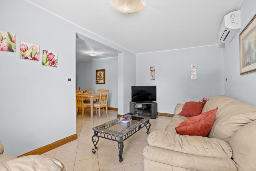 Susan & David - foto 19