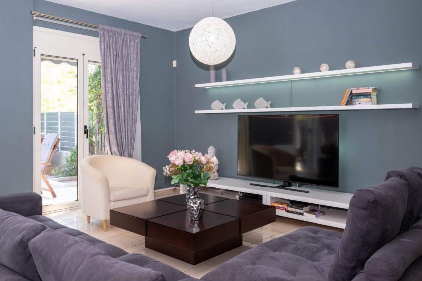 Graues Haus - foto 11