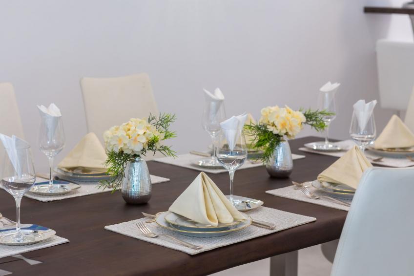 in Dvornica mit Privatem Pool - foto 28