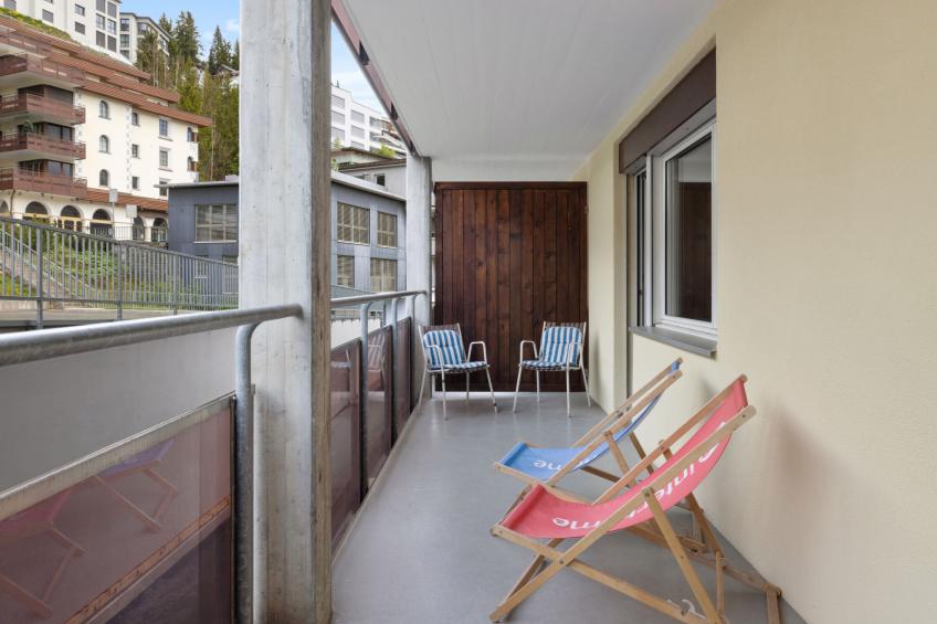 Allod-Park - foto 14