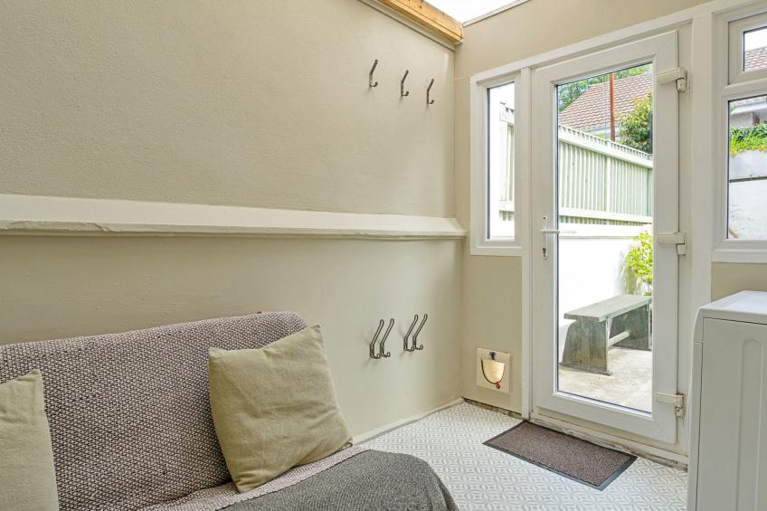 Castle House at Penzance - foto 15