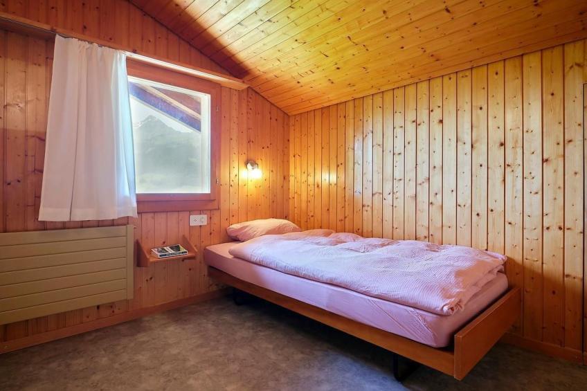 Chalet Rubin - foto 12