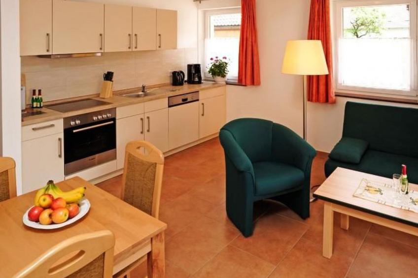 Beim Kahnfährmann - foto 3