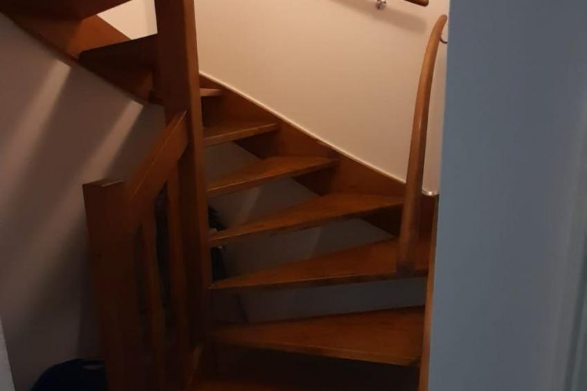 Mit der Natur im Einklang - foto 36