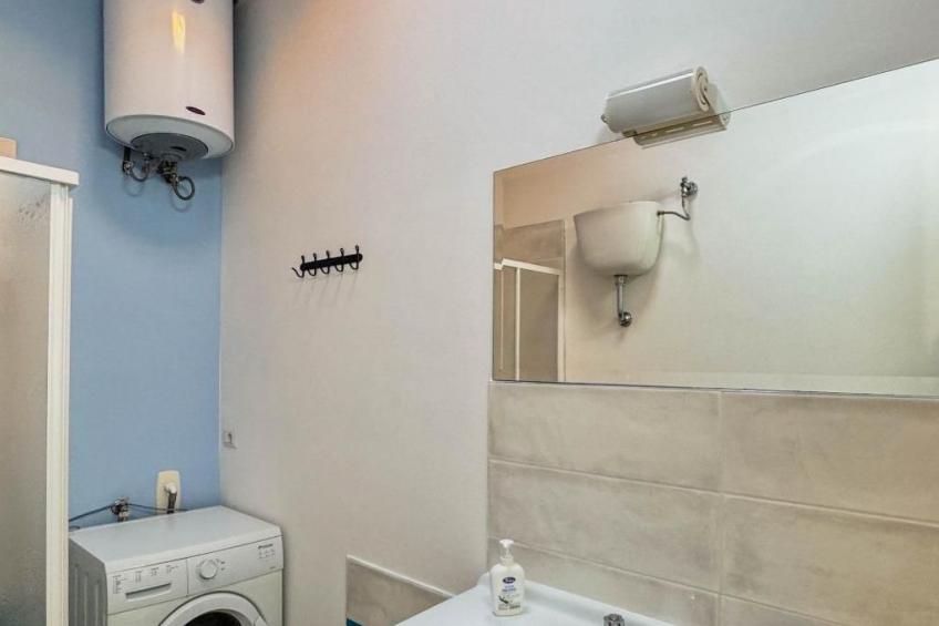 Villa San Paolo - foto 3