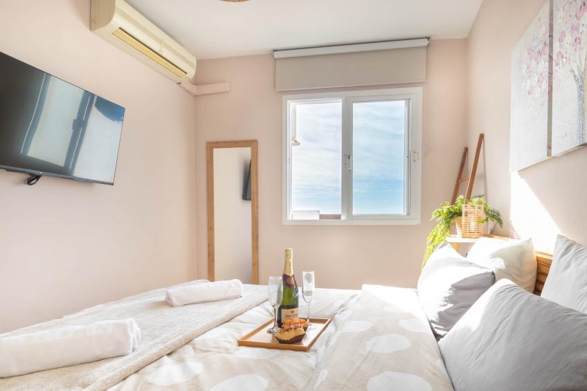 Las Gaviotas de Calahonda - foto 14