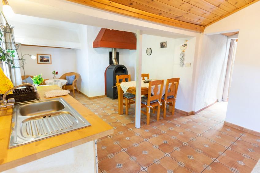 Casamarena - foto 15
