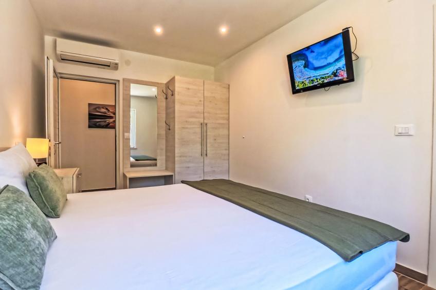 Villa Mambo - foto 14