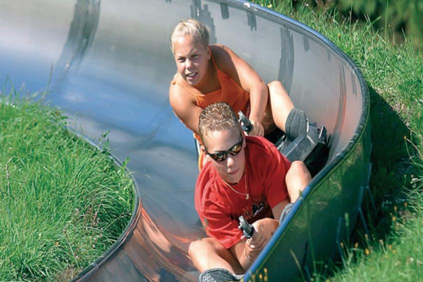 Buchenweg 13 - K - foto 28