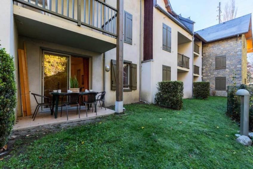 Résidence Ardoisieres Bat A - foto 7