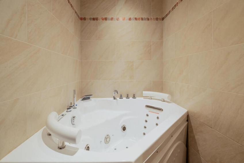 Résidence Marmottant - foto 7