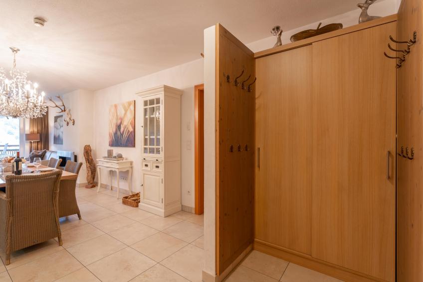 Style Apartment Kaprun - Top 9 - By Villa for You - foto 15