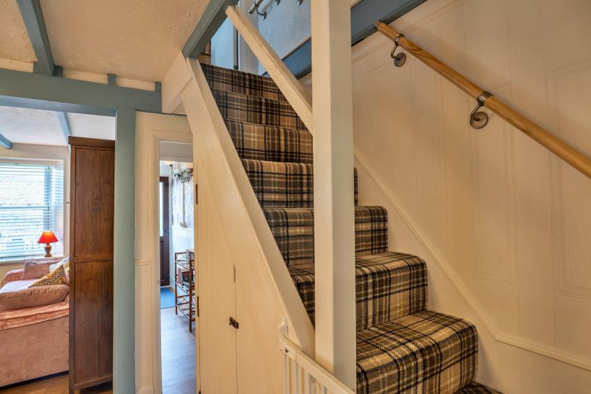 Greenbank - foto 12