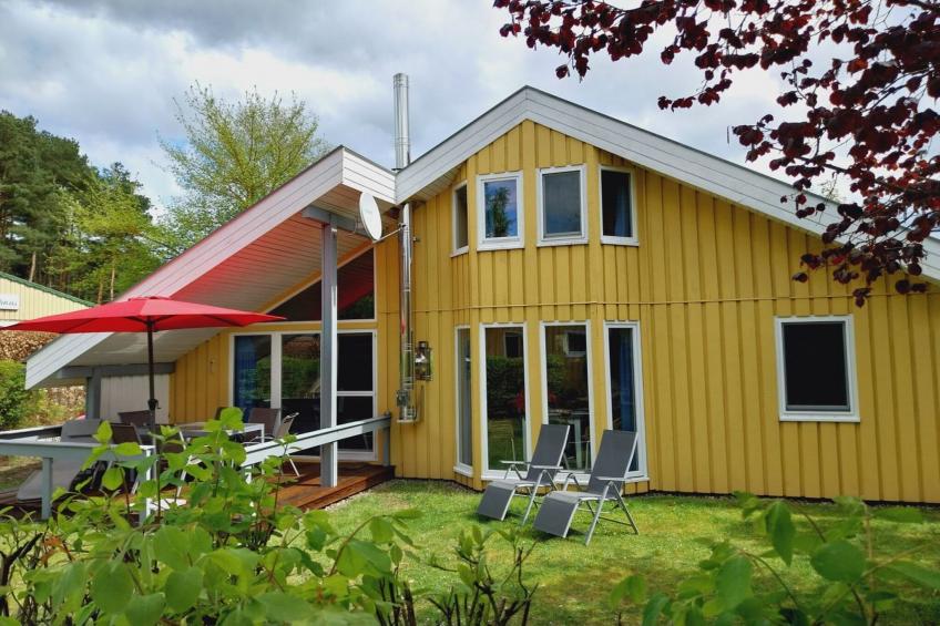 FH Wildgans Comfort Nr 136 - foto 26