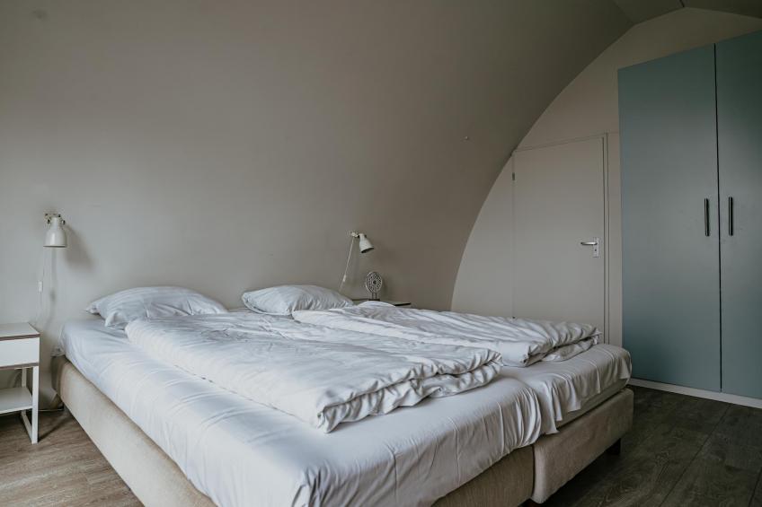 De ZeeParel - foto 15