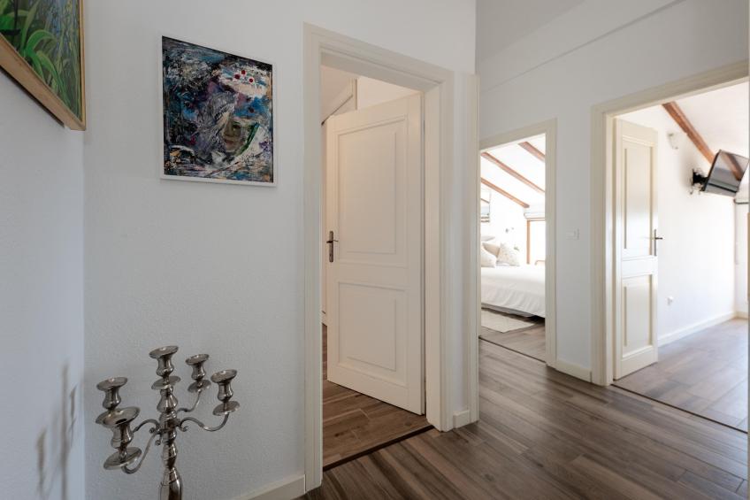 Villa Amare, Makarska - foto 11