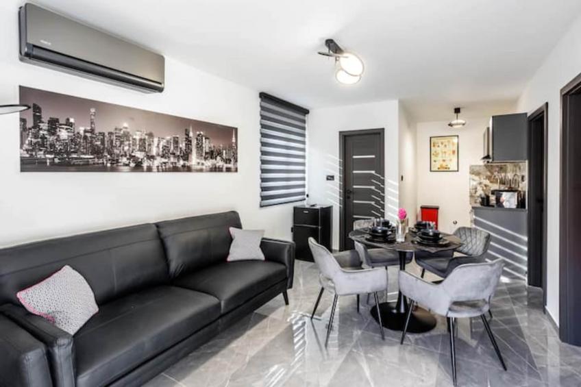 Villa Marivi - foto 3