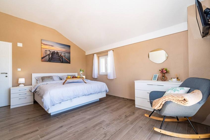 Luxury Villa Escape - foto 21