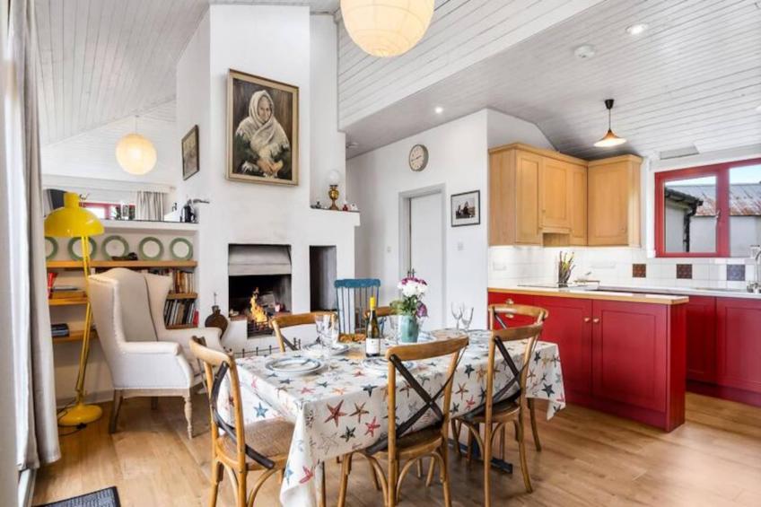 Maison à Cashel Galway - foto 15