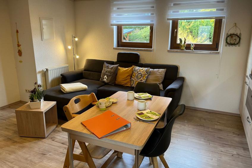 FeWo Siebert - foto 4