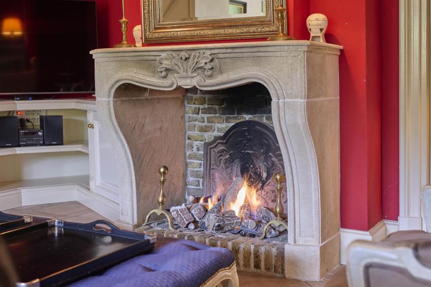 Erve Het Klaashuis - foto 66