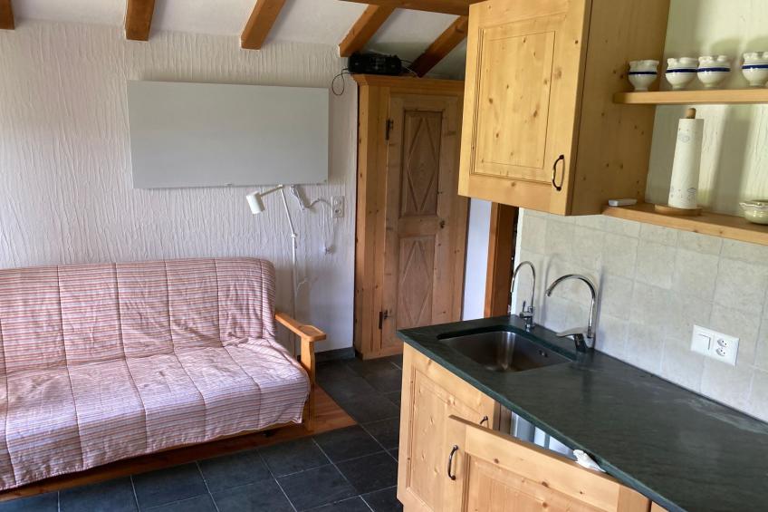 Rustico Sumprai - foto 10