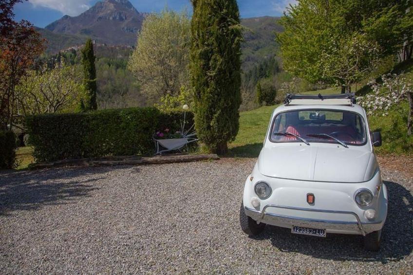 Wohnung 'Huts 3' mit Wasserblick - foto 28