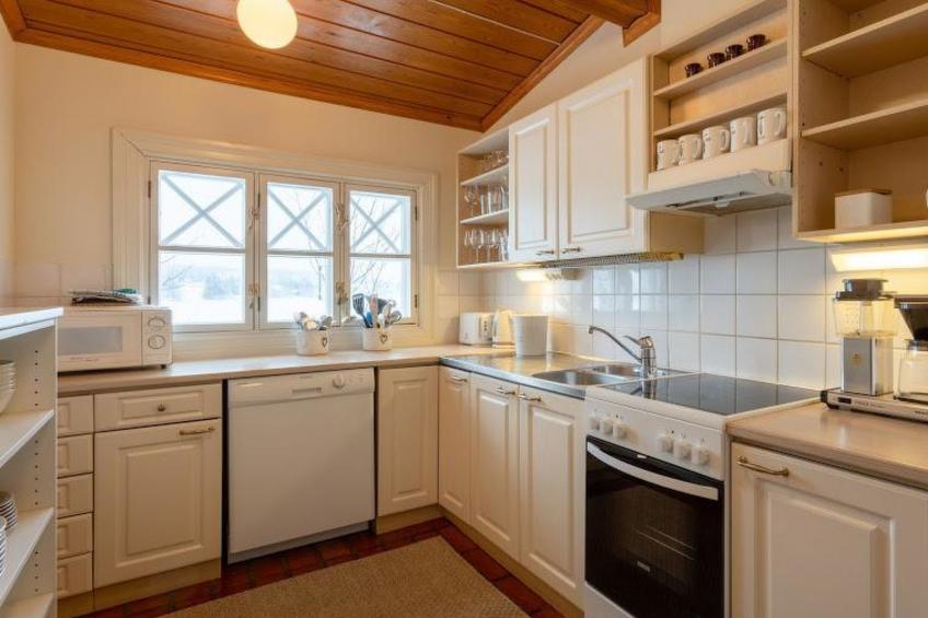 Peltosirkku, seeteri - foto 24