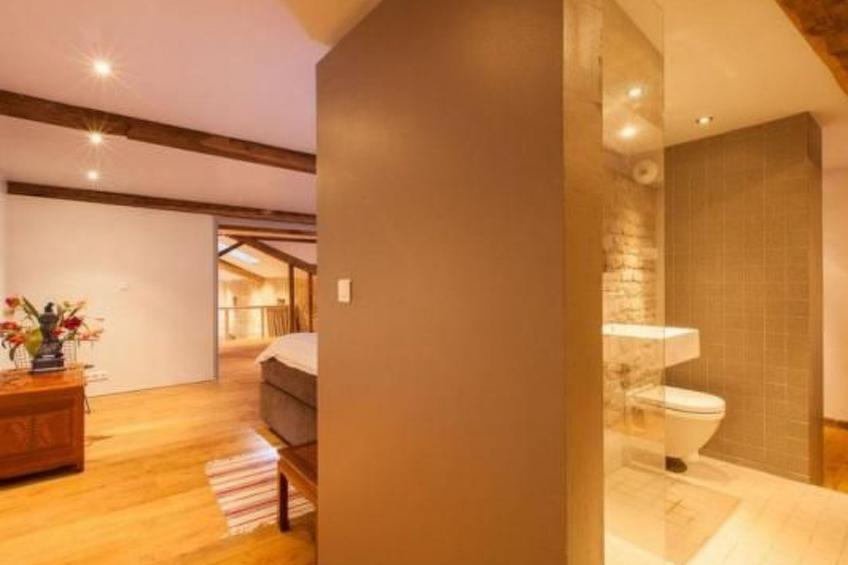 The Water Mill of Tourteron - foto 9