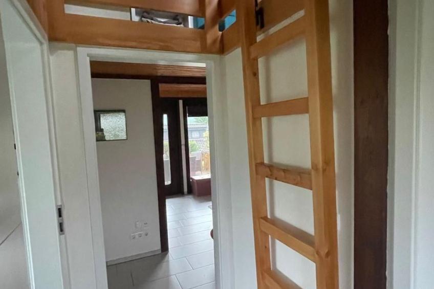 Ferienhaus - foto 15