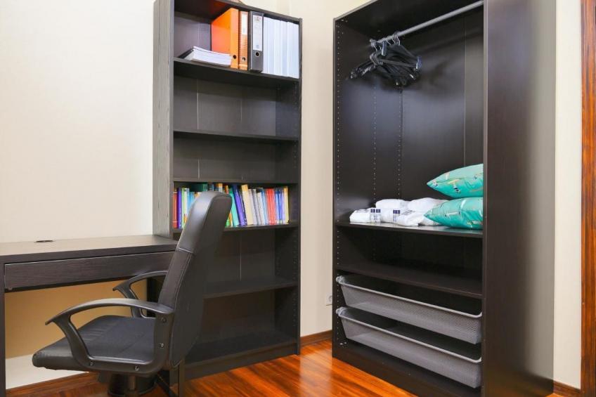 CRALS - Casa da Praceta - foto 3