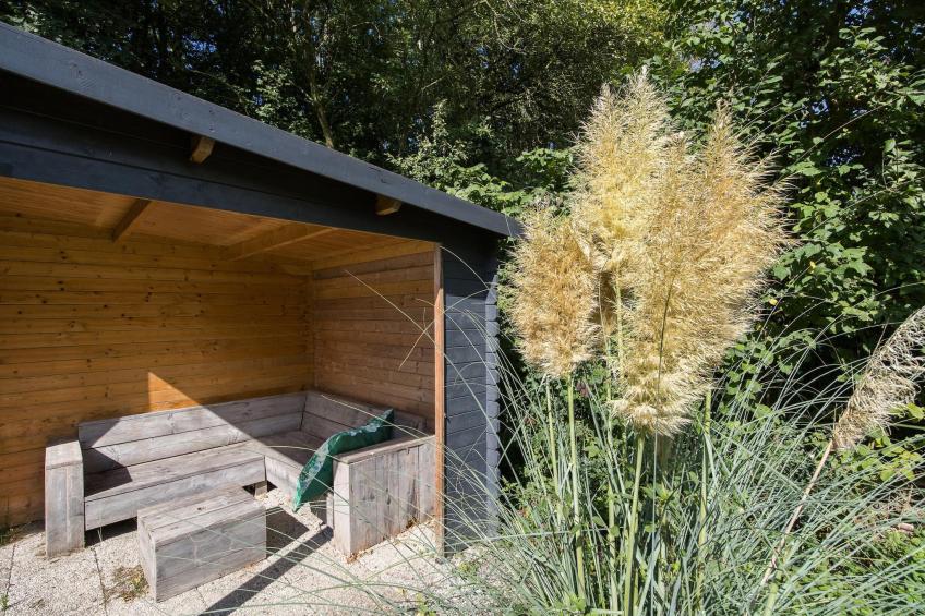 7 - Persoons Forest 217 Sauna Bungalow (copy) - foto 34