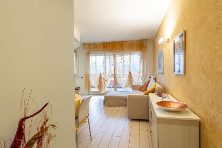 Casa Alba Terrace View - foto 14